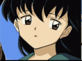/album/galeria-de-fotos/mini-inuyasha-kagome-21-gif/