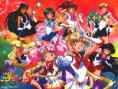 /album/galeria-de-fotos/sailor-moon03-1024-jpg1/