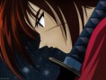 Rukasu